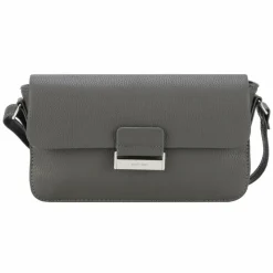 Best Gerry Weber Talk Different 2 Umhängetasche 24 cm castlerock