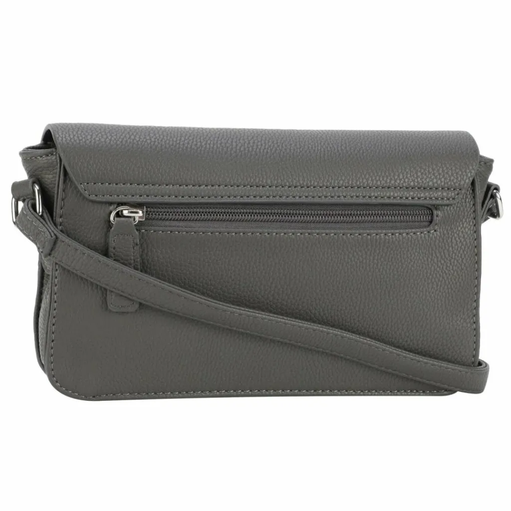 Best Gerry Weber Talk Different 2 Umhängetasche 24 cm castlerock