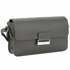 Best Gerry Weber Talk Different 2 Umhängetasche 24 cm castlerock