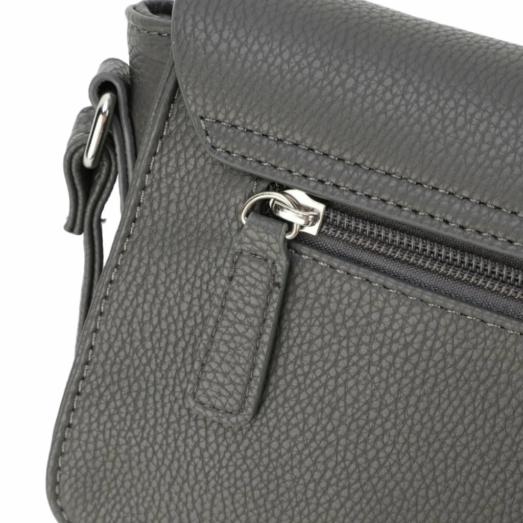 Best Gerry Weber Talk Different 2 Umhängetasche 24 cm castlerock