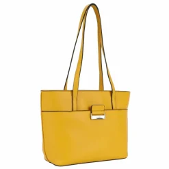 Sale Gerry Weber Talk Different 2 Schultertasche 28 cm yellow