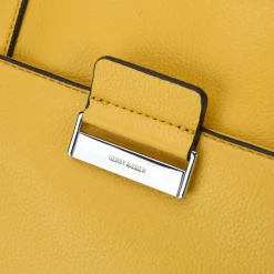 Sale Gerry Weber Talk Different 2 Schultertasche 28 cm yellow