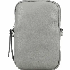 Gerry Weber Handytaschen<Talking Handytasche 10 cm grey