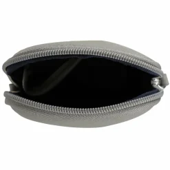 Gerry Weber Handytaschen<Talking Handytasche 10 cm grey