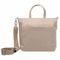 Discount Gerry Weber Tranquility Schultertasche 28 cm fungi