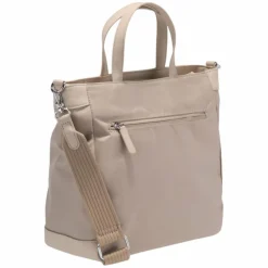 Discount Gerry Weber Tranquility Schultertasche 28 cm fungi