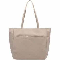 Discount Gerry Weber Tranquility Schultertasche 32 cm fungi