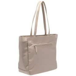 Discount Gerry Weber Tranquility Schultertasche 32 cm fungi