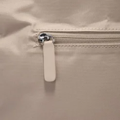 Discount Gerry Weber Tranquility Schultertasche 32 cm fungi