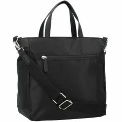 Gerry Weber Schultertaschen<Tranquility Schultertasche 28 cm black