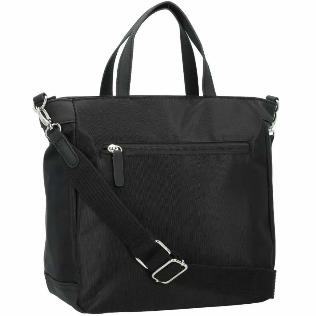 Gerry Weber Schultertaschen<Tranquility Schultertasche 28 cm black