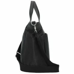 Gerry Weber Schultertaschen<Tranquility Schultertasche 28 cm black