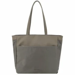Gerry Weber Tranquility Schultertasche 32 cm
