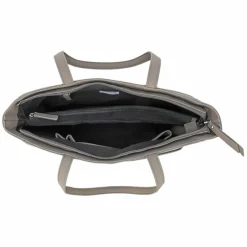 Gerry Weber Tranquility Schultertasche 32 cm