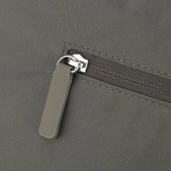 Gerry Weber Henkeltaschen<Tranquility tranquility backpack lvz Handtasche 30 cm grey