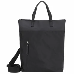 Best Gerry Weber Tranquility tranquility backpack lvz Handtasche 30 cm black