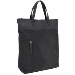 Best Gerry Weber Tranquility tranquility backpack lvz Handtasche 30 cm black