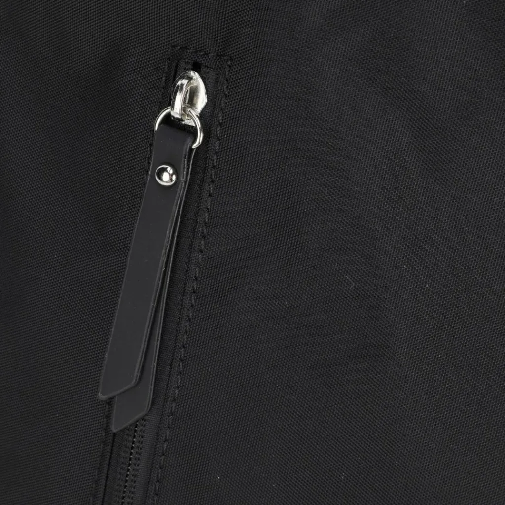 Best Gerry Weber Tranquility tranquility backpack lvz Handtasche 30 cm black