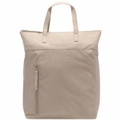 Gerry Weber Tranquility tranquility backpack lvz Handtasche 30 cm