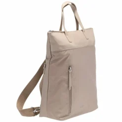 Gerry Weber Tranquility tranquility backpack lvz Handtasche 30 cm