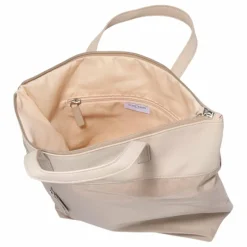 Gerry Weber Tranquility tranquility backpack lvz Handtasche 30 cm