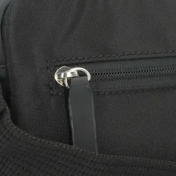 Discount Gerry Weber Tranquility Umhängetasche 20 cm black