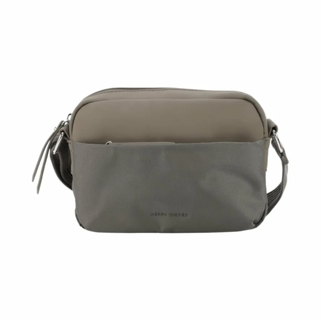 Best Gerry Weber Tranquility Umhängetasche 20 cm grey