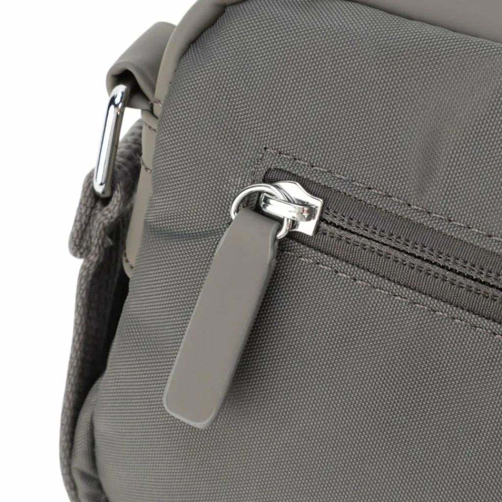 Best Gerry Weber Tranquility Umhängetasche 20 cm grey