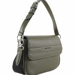 Outlet Gerry Weber Zeitgeist Handtasche 21 cm khaki