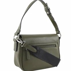 Outlet Gerry Weber Zeitgeist Handtasche 21 cm khaki