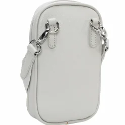 Sale Gerry Weber Zeitgeist Handytasche 11 cm lightgrey