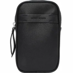 Outlet Gerry Weber Zeitgeist Handytasche 11 cm black