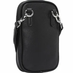 Outlet Gerry Weber Zeitgeist Handytasche 11 cm black