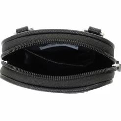 Outlet Gerry Weber Zeitgeist Handytasche 11 cm black