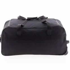 Sale Gladiator 2100 2 Rollen Reisetasche 72 cm black