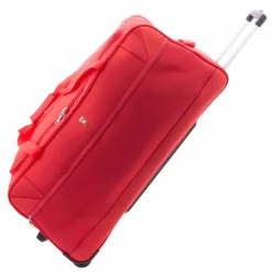 Gladiator 2100 2 Rollen Reisetasche 80 cm