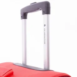 Gladiator 2100 2 Rollen Reisetasche 80 cm