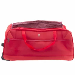 Gladiator 2100 2 Rollen Reisetasche 80 cm