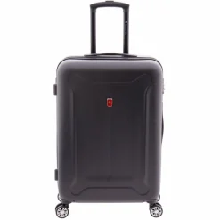 Gladiator 4800 4 Rollen Trolley 68 cm