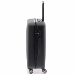 Gladiator 4800 4 Rollen Trolley 68 cm