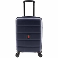 Gladiator 2700 4 Rollen Trolley 55 cm