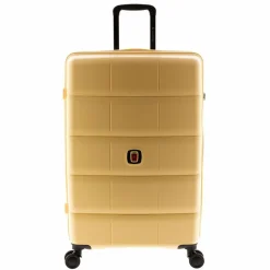 Gladiator 2700 4 Rollen Trolley 76 cm
