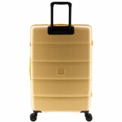 Gladiator 2700 4 Rollen Trolley 76 cm
