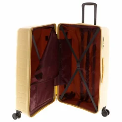 Gladiator 2700 4 Rollen Trolley 76 cm