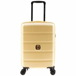 Gladiator 2700 4 Rollen Trolley 55 cm