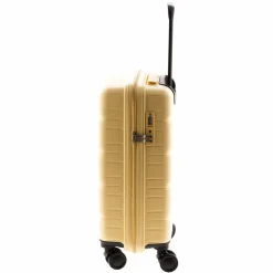 Gladiator 2700 4 Rollen Trolley 55 cm