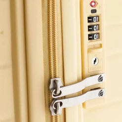 Gladiator 2700 4 Rollen Trolley 55 cm