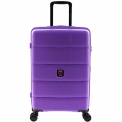 Gladiator 2700 4 Rollen Trolley 64 cm
