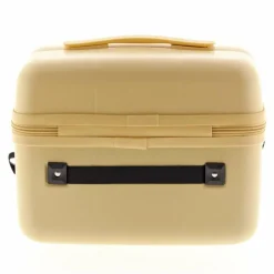 Gladiator 2700 Beautycase 34 cm