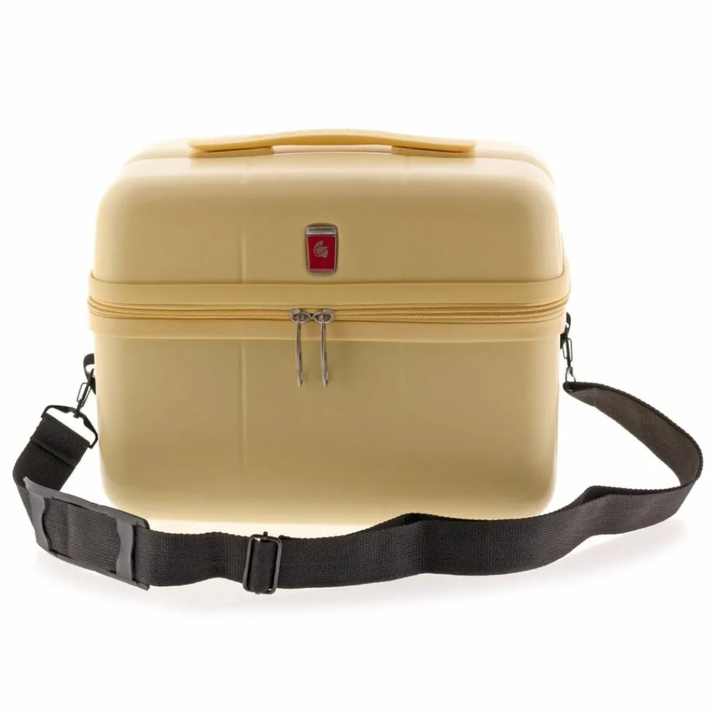 Gladiator 2700 Beautycase 34 cm